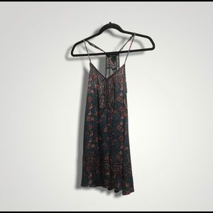 American Eagle - Dainty Mini Dress
